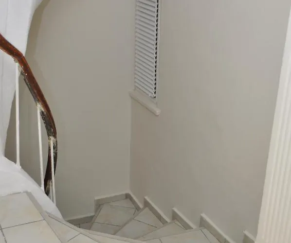 Kardelen Apart Hotel