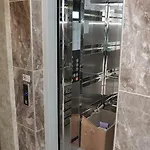 Kardelen Apart Hotel *