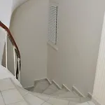 Kardelen Apart Hotel
