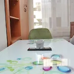 Hotel Kardelen Apart *