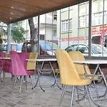 Kardelen Apart * Ankara