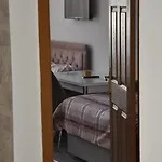 Kardelen Apart Ankara