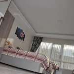 Kardelen Apart