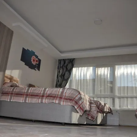 Kardelen Apart *