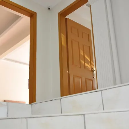 Kardelen Apart Otel