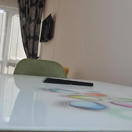 Otel Kardelen Apart *