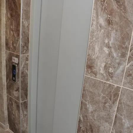 Kardelen Apart Hotel