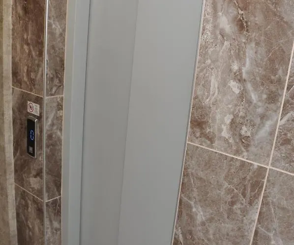 Kardelen Apart Hotel