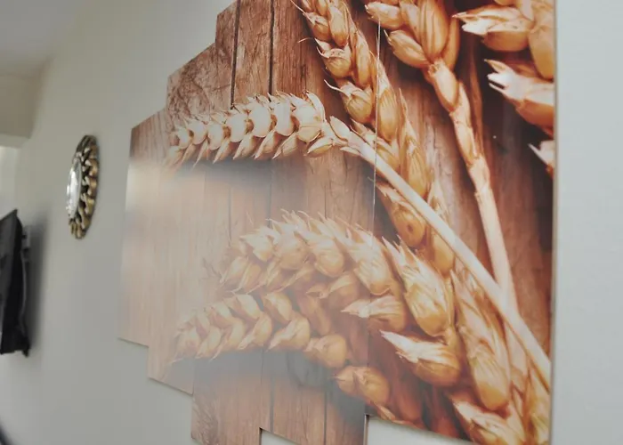 Kardelen Apart فندق أنقرة