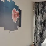 Kardelen Apart Szálloda