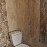 Szálloda Kardelen Apart