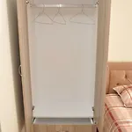 Kardelen Apart Szálloda Ankara