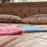 Szálloda Kardelen Apart