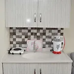 Kardelen Apart