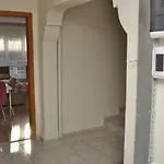 Kardelen Apart *