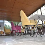 Kardelen Apart Szálloda