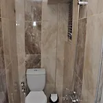Szálloda Kardelen Apart *