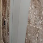 Kardelen Apart Szálloda