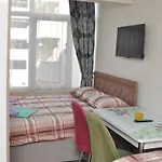 Kardelen Apart *