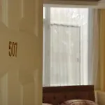 Kardelen Apart Szálloda Ankara